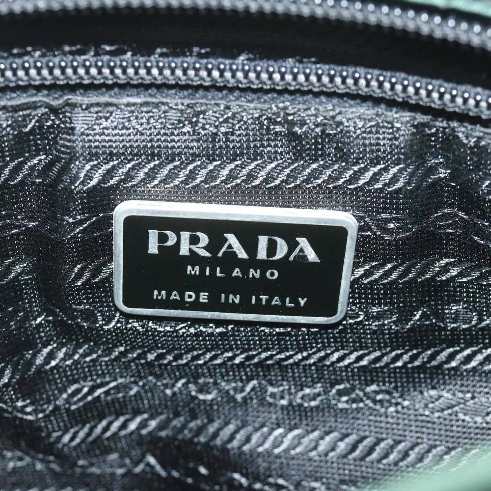 PRADA Tote - Picture 9 of 16